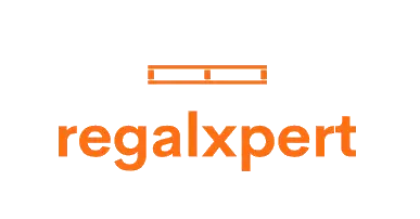 RegalXpert